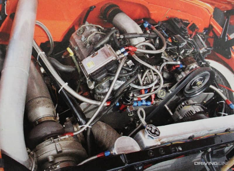 002-Orange-Crush-Duramax-Diesel