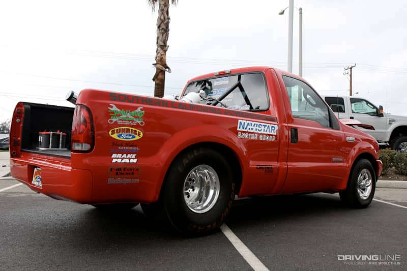 003-Stroked-Lightning-Ford-F250-Power-Stroke