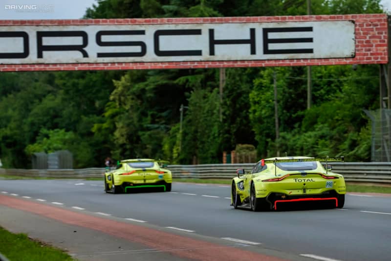 2018lemans24 dl 12051