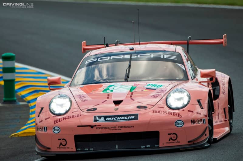 2018lemans24 jb 1864