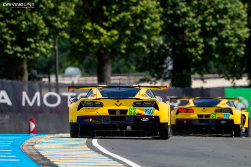 2018lemans24 jb 1739