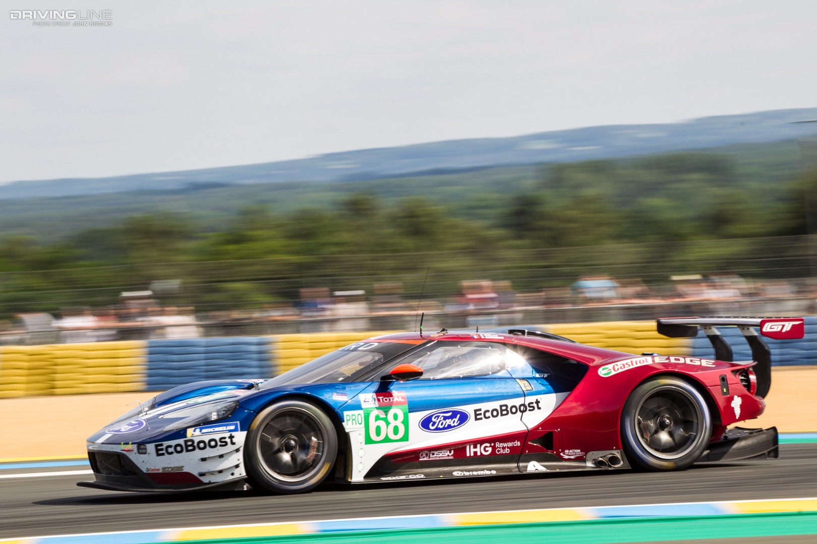 2018lemans24 jb 2976