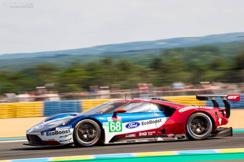 2018lemans24 jb 2976