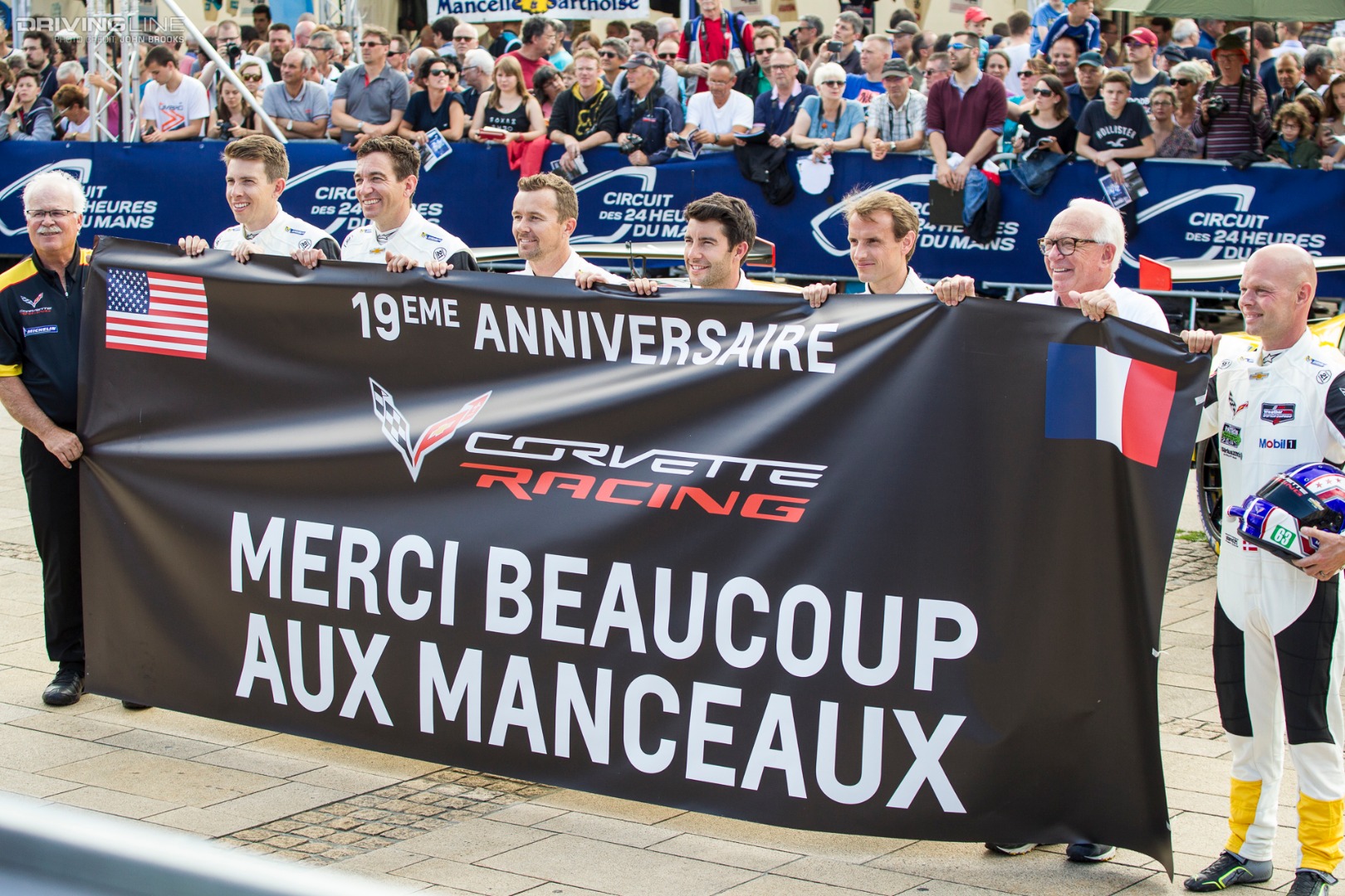 2018lemans24 jb 0528