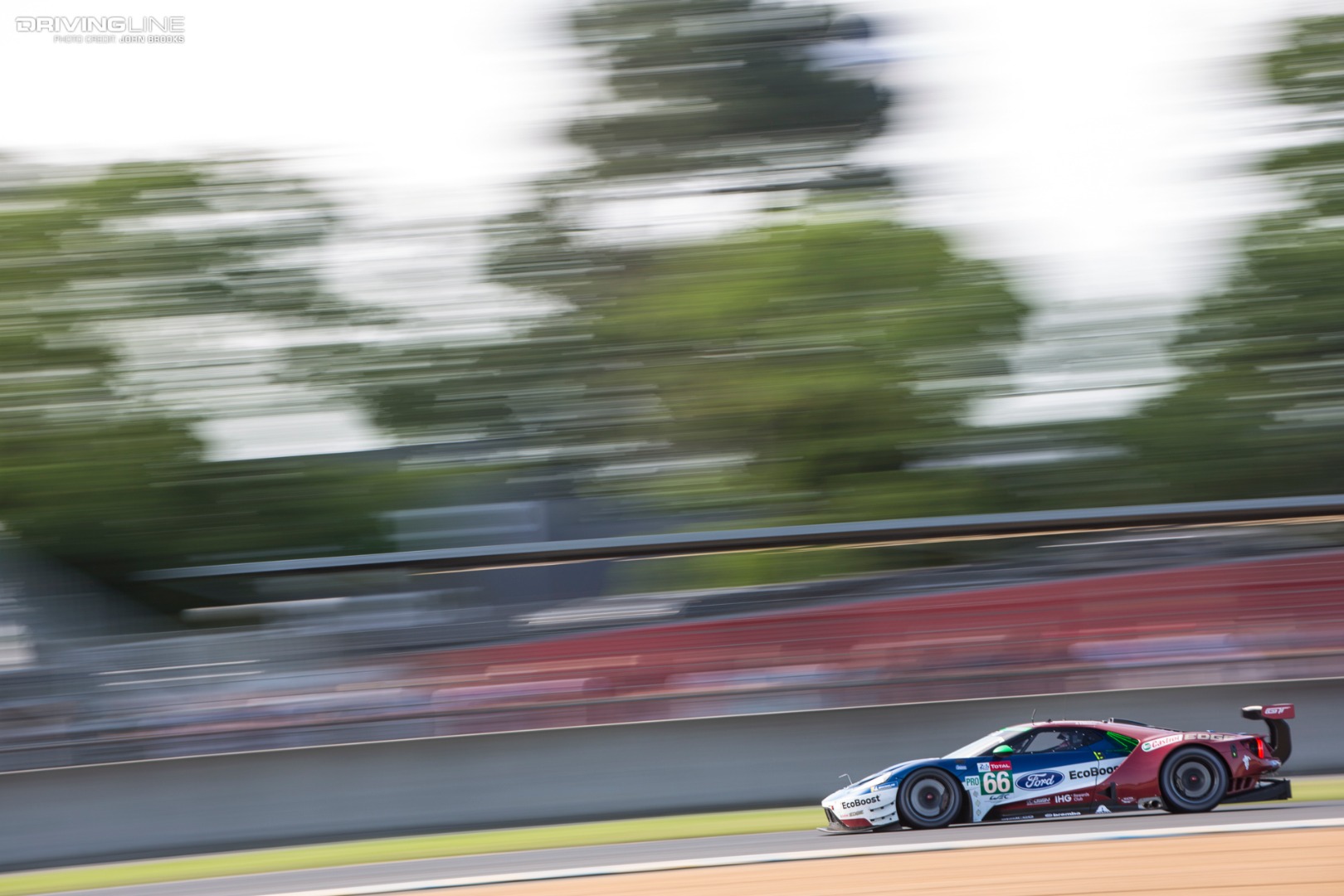 2018lemans24 jb 5823