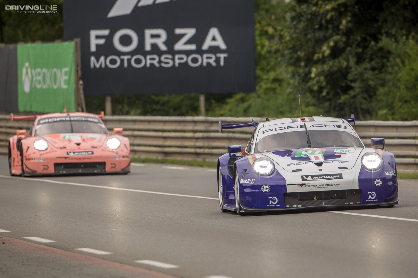 2018lemans24 jb 6822