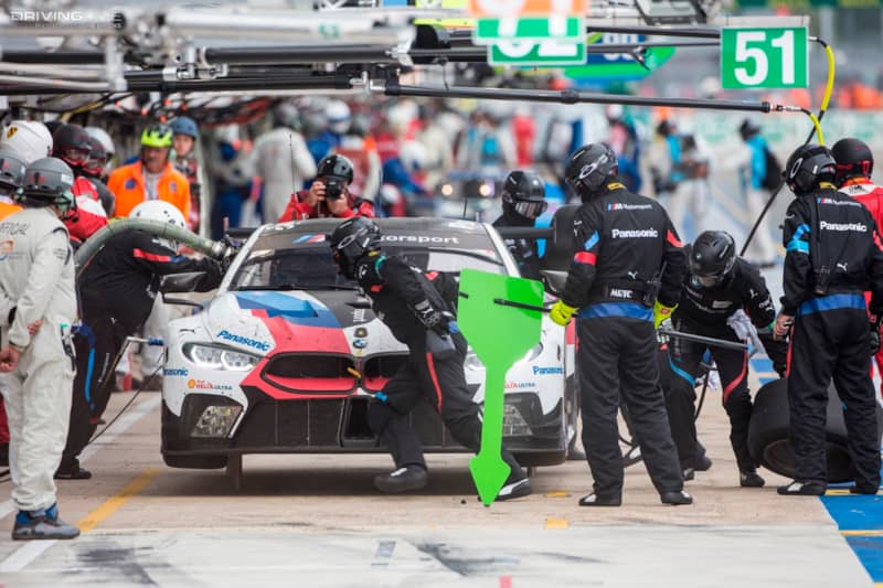 2018lemans24 jb 9241