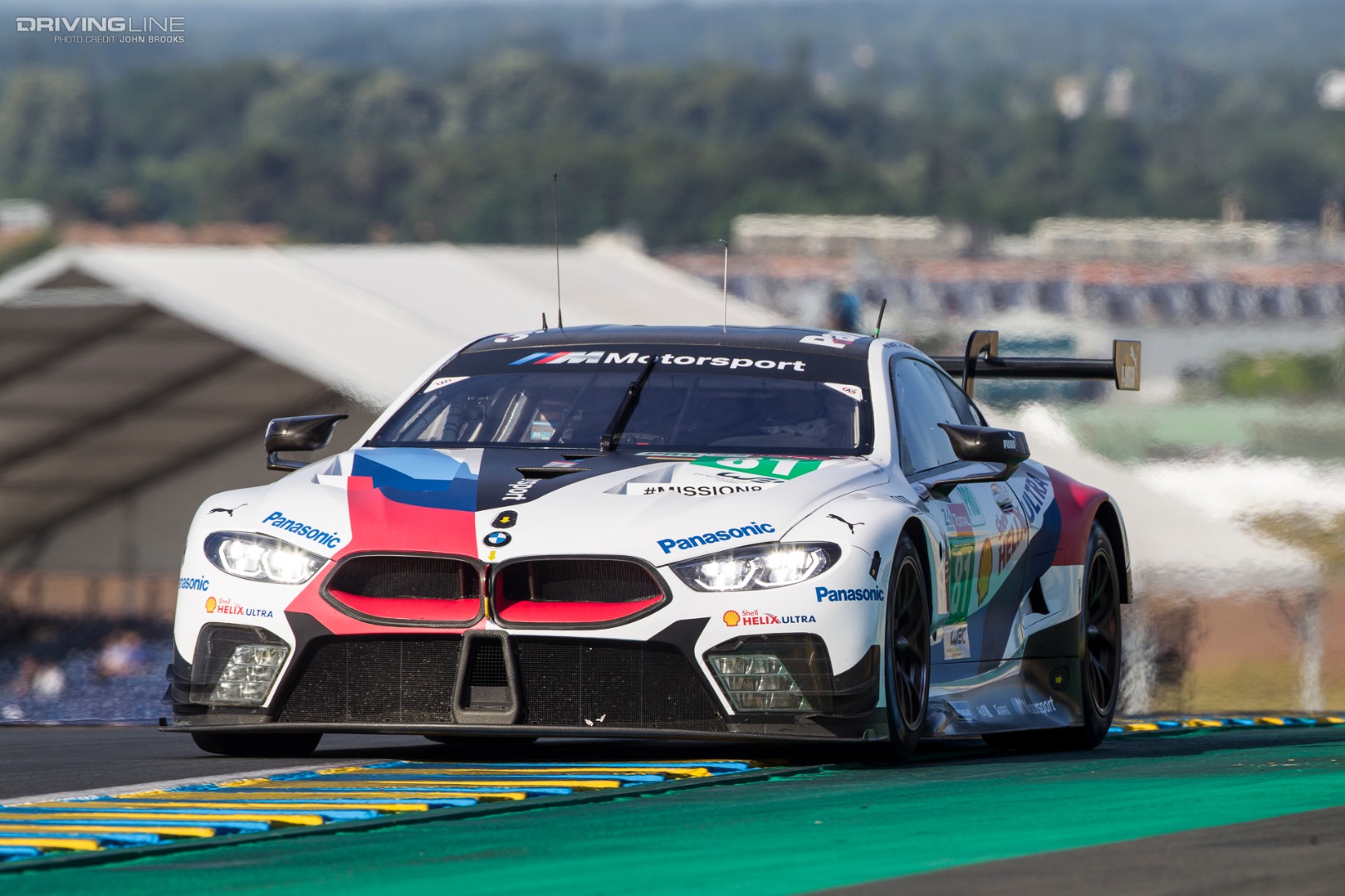 2018lemans24 jb 5252