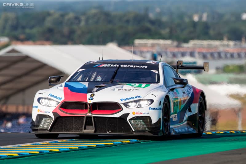 2018lemans24 jb 5252
