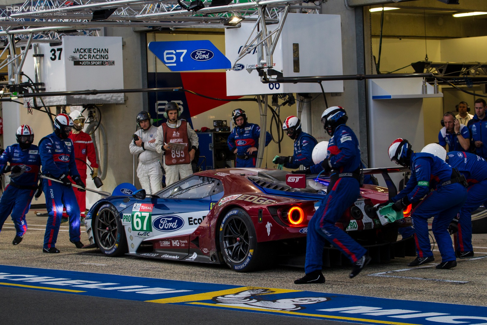 2018lemans24 jb 8387