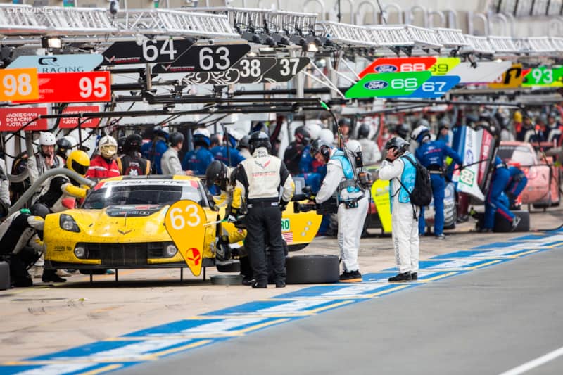 2018lemans24 jb 10163