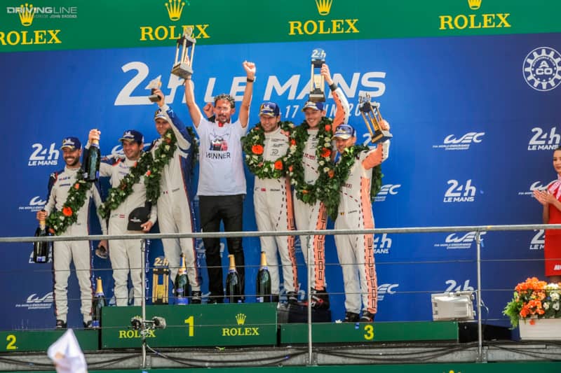 2018lemans24 pm 20015