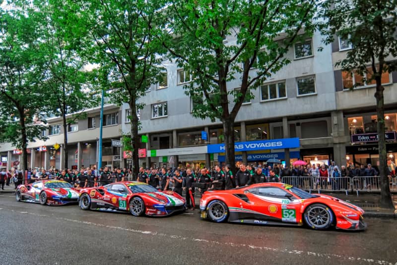 2018lemans24 pm 1943