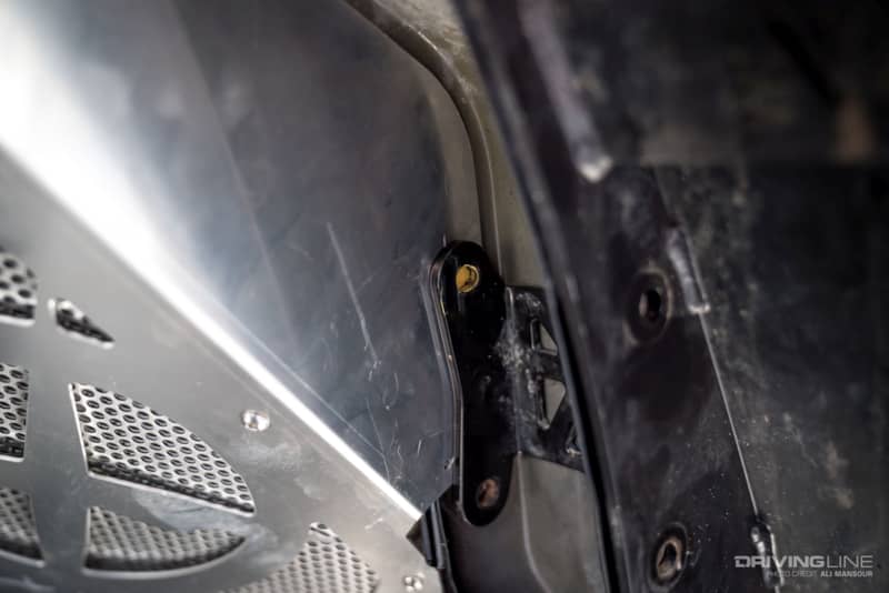 2013-jeep-wrangler-unlimited-jk-evo-mfg-fender-flares-fender-liners-nitto-ridge-grappler