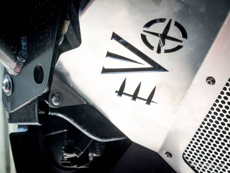 2013-jeep-wrangler-unlimited-jk-evo-mfg-fender-flares-fender-liners-nitto-ridge-grappler