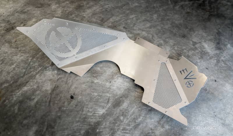 2013-jeep-wrangler-unlimited-jk-evo-mfg-fender-flares-fender-liners-nitto-ridge-grappler