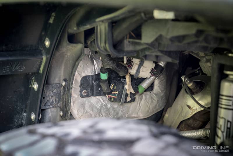 2013-jeep-wrangler-unlimited-jk-evo-mfg-fender-flares-fender-liners-nitto-ridge-grappler