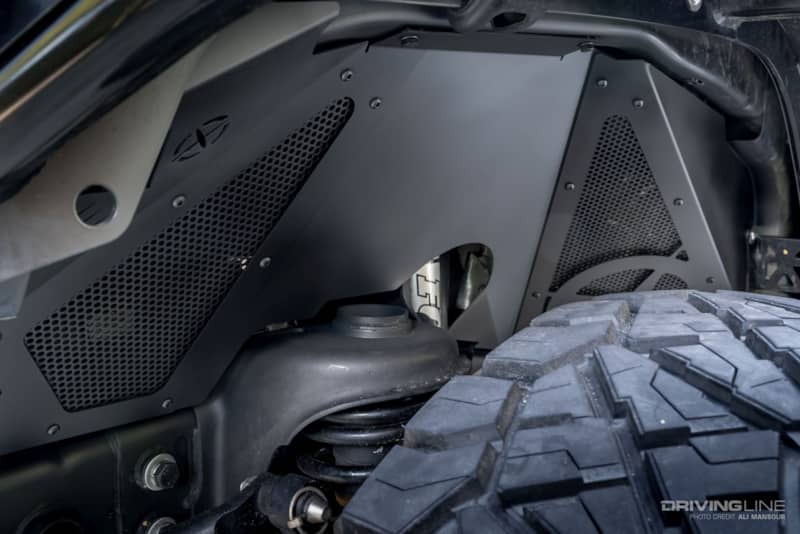 2013-jeep-wrangler-unlimited-jk-evo-mfg-fender-flares-fender-liners-nitto-ridge-grappler