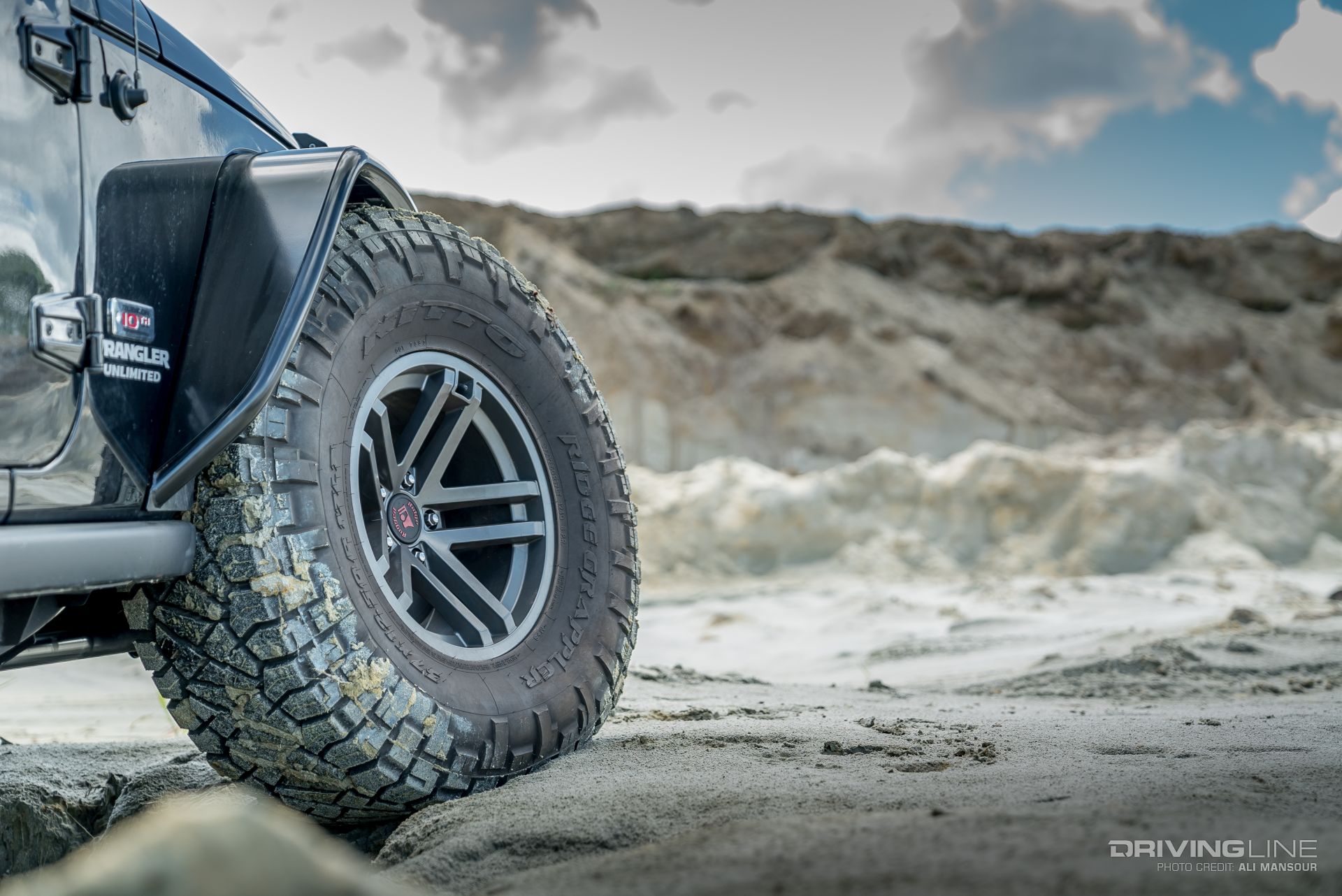 https://www.nittotire.com/light-truck-tires/ridge-grappler-light-truck-tire/