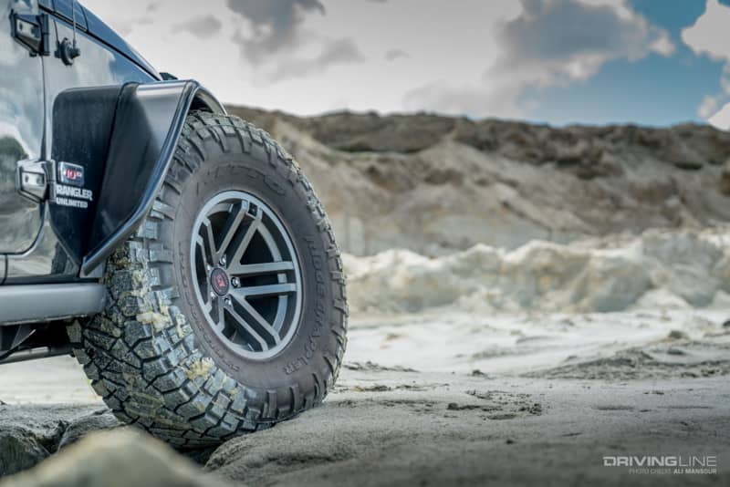 https://www.nittotire.com/light-truck-tires/ridge-grappler-light-truck-tire/