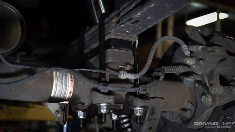 001-2014-ford-150-leveling-kit-rough-country-nitto-ridge-grapplers secured