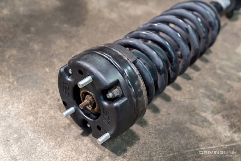 001-2014-ford-150-leveling-kit-rough-country-nitto-ridge-grapplers spacer