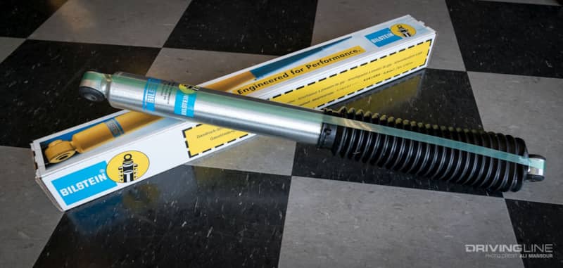 2014-ford-150-leveling-kit-rough-country-nitto-ridge-grapplers bilstein