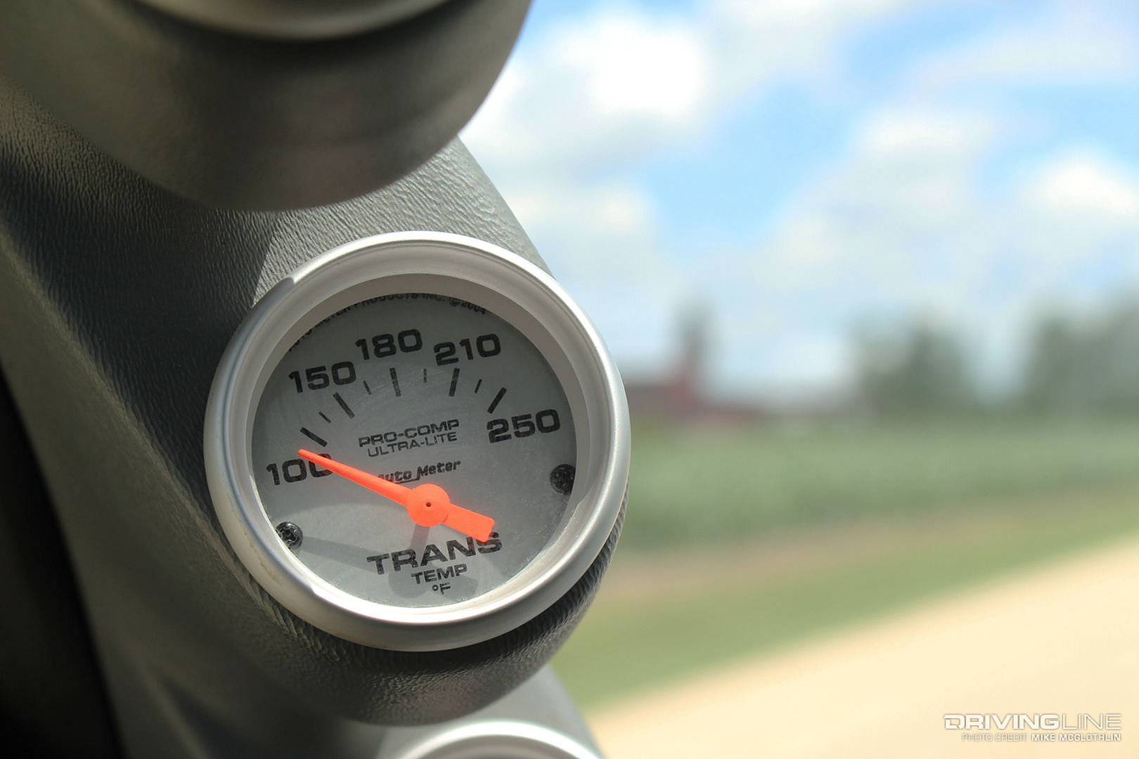 003-Transmission-Temperature-A-Pillar-Gauge