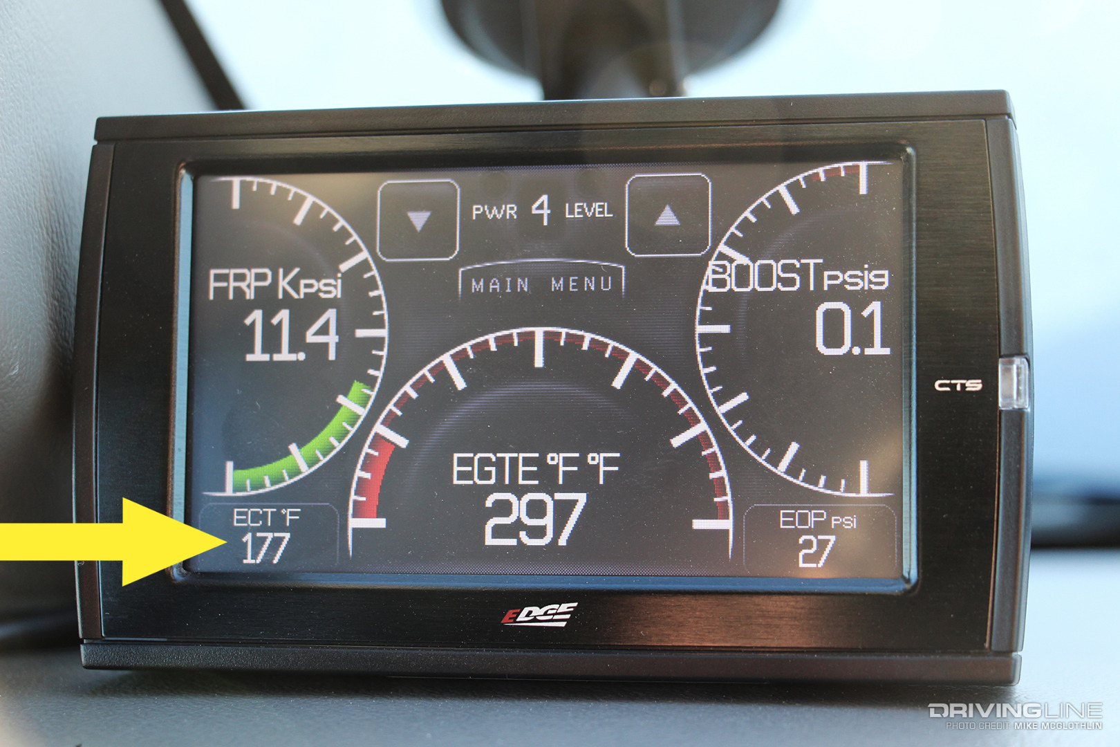 005-Engine-Coolant-Temperature-Edge-CTS