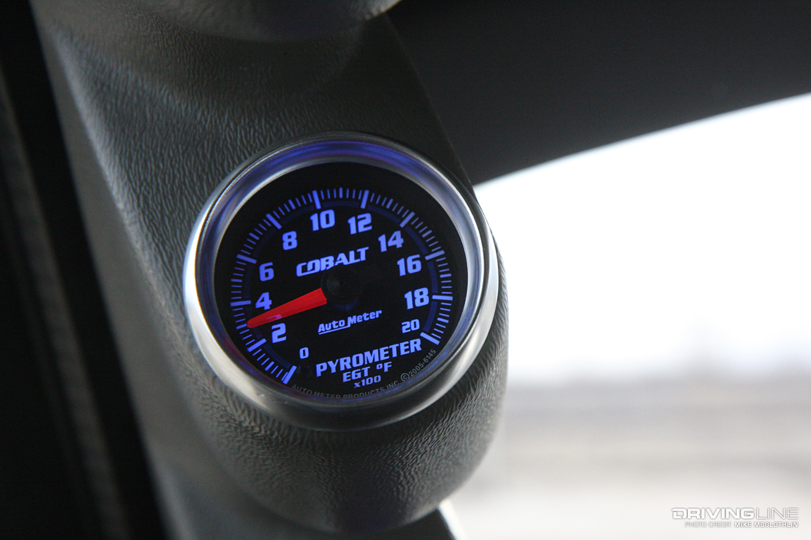 001-Auto-Meter-Pyrometer-Gauge-EGT