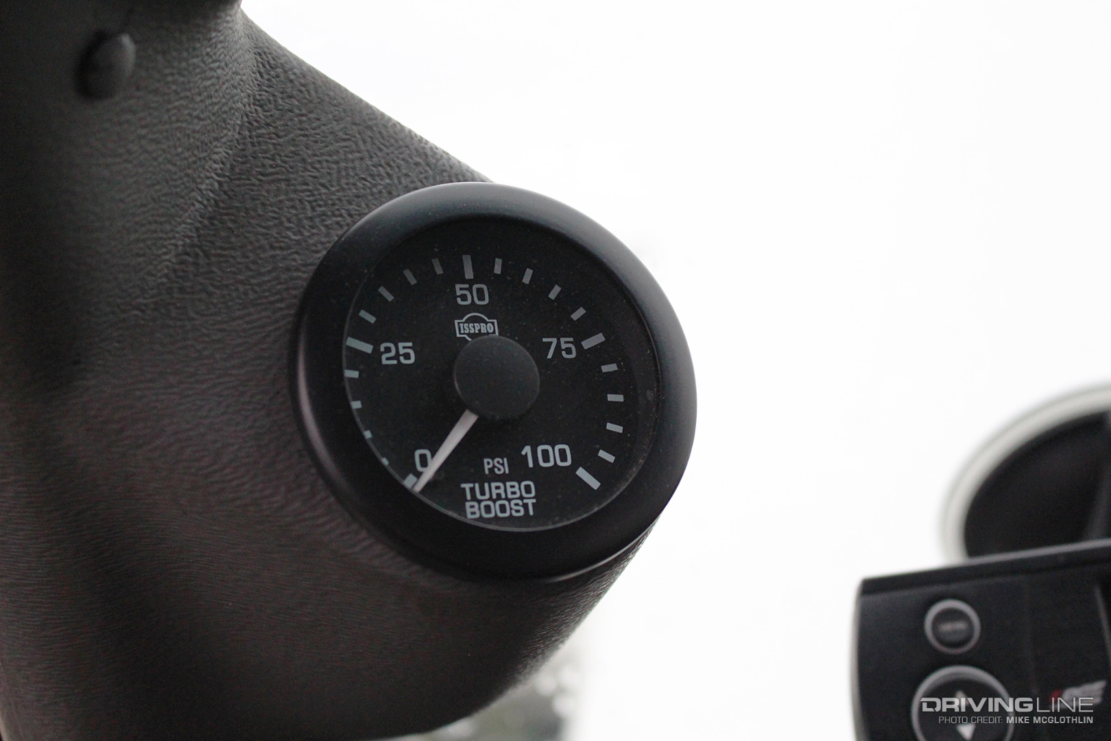 007-Coolant-Temp-Engine-Oil-Temp-Digital-Gauge