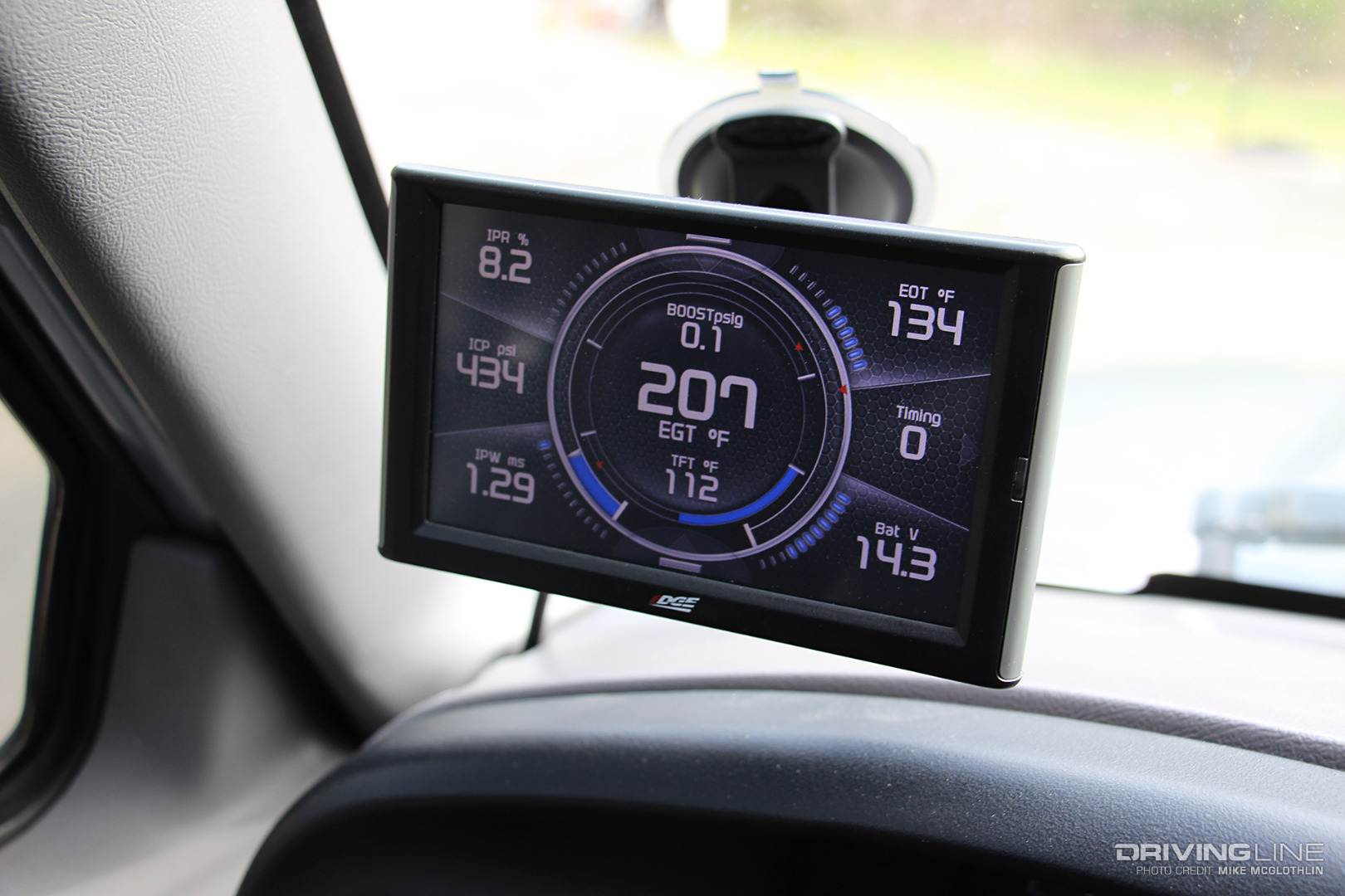 010-Edge-Products-Insight-CTS2-Monitor