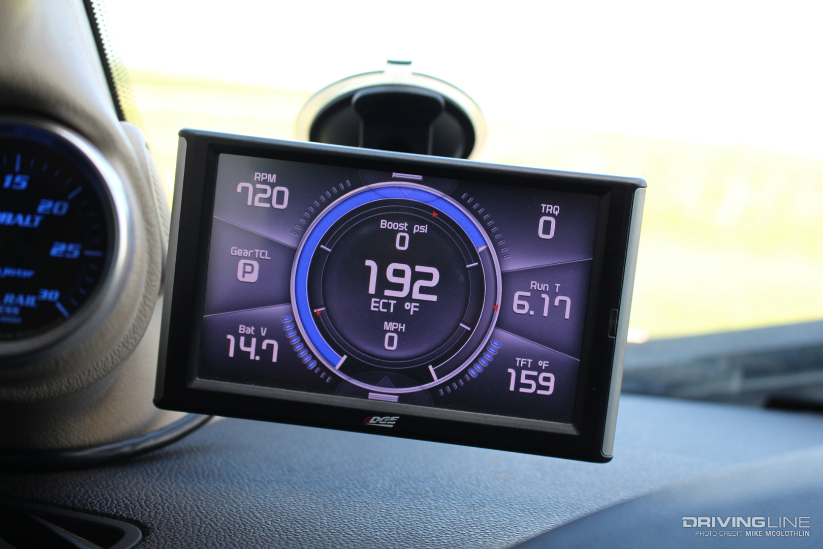 011-Edge-Products-CTS2-Gauge-Monitor