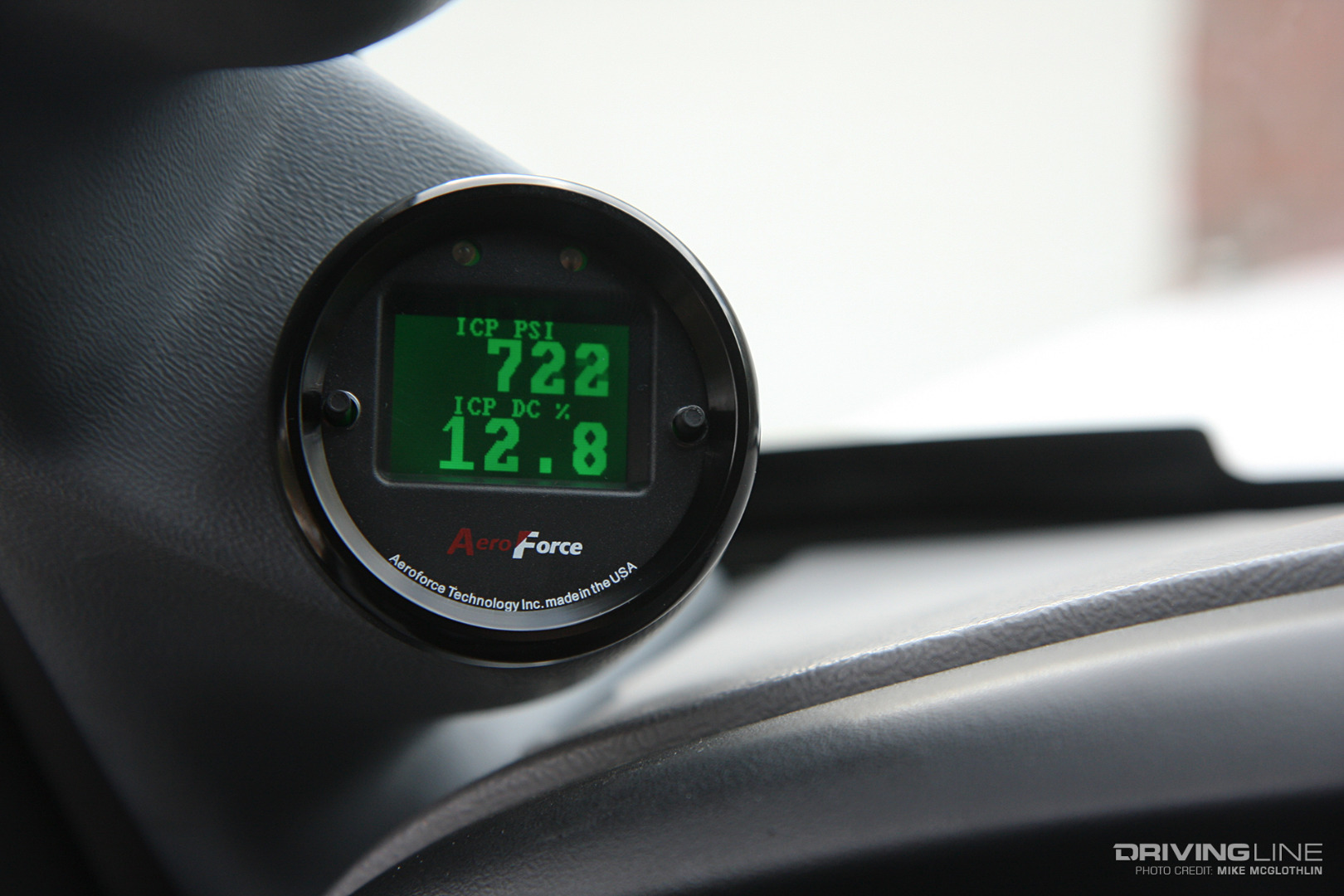 012-Aeroforce-Technology-Interceptor-Analog-Scan-Gauge