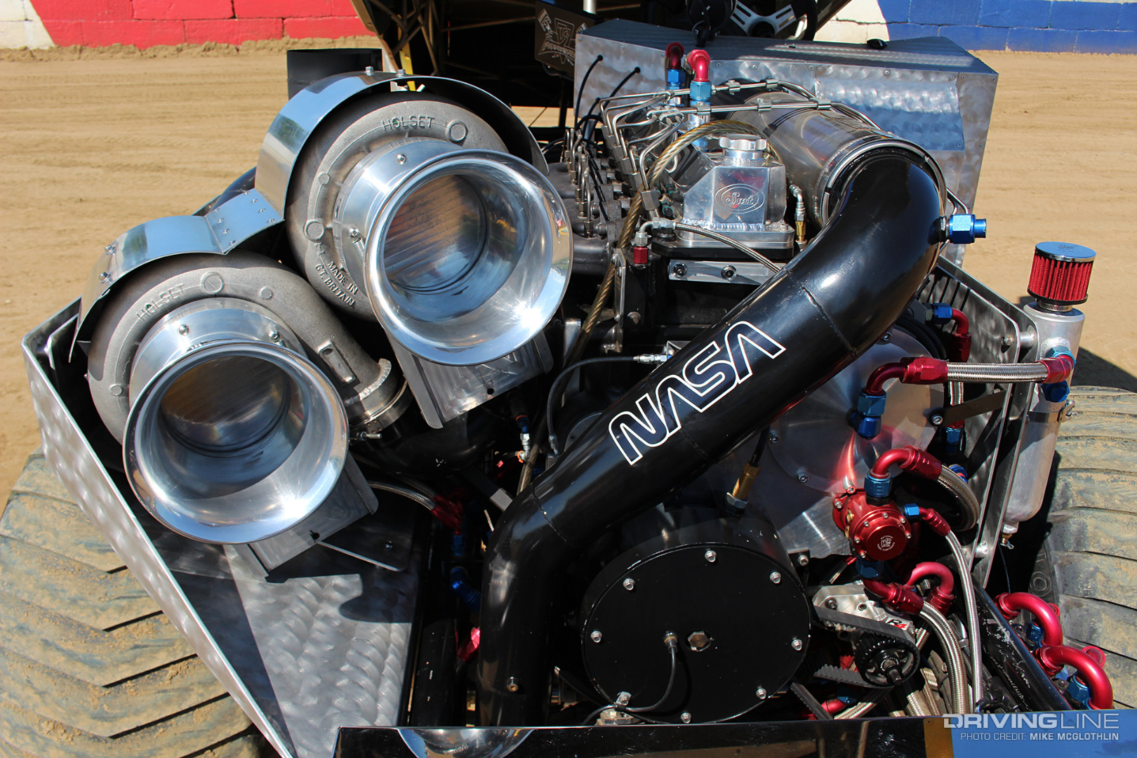 001-Triple-Turbo-Cummins-Triples