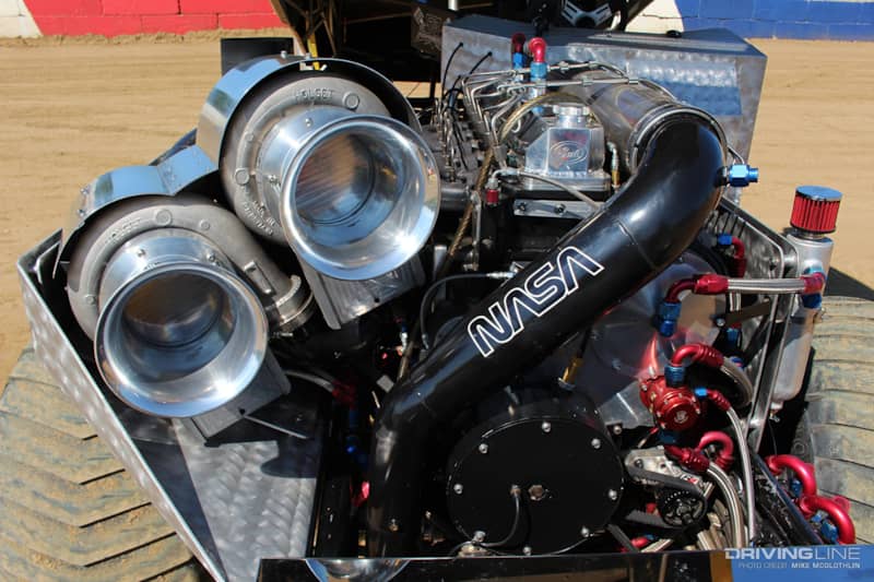 001-Triple-Turbo-Cummins-Triples