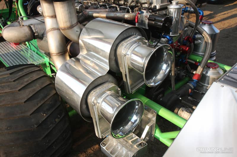 003-Super-Stock-Diesel-Triple-Turbo-Cummins-Alter-Ego