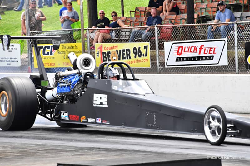 007-Ford-Power-Stroke-Dragster-Compound-Turbos