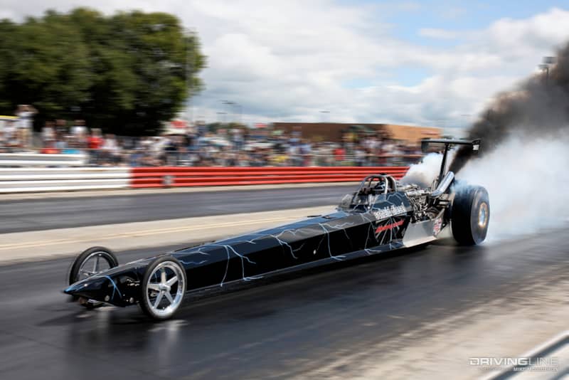 005-Scheid-Diesel-Cummins-Rail-Drag-Race