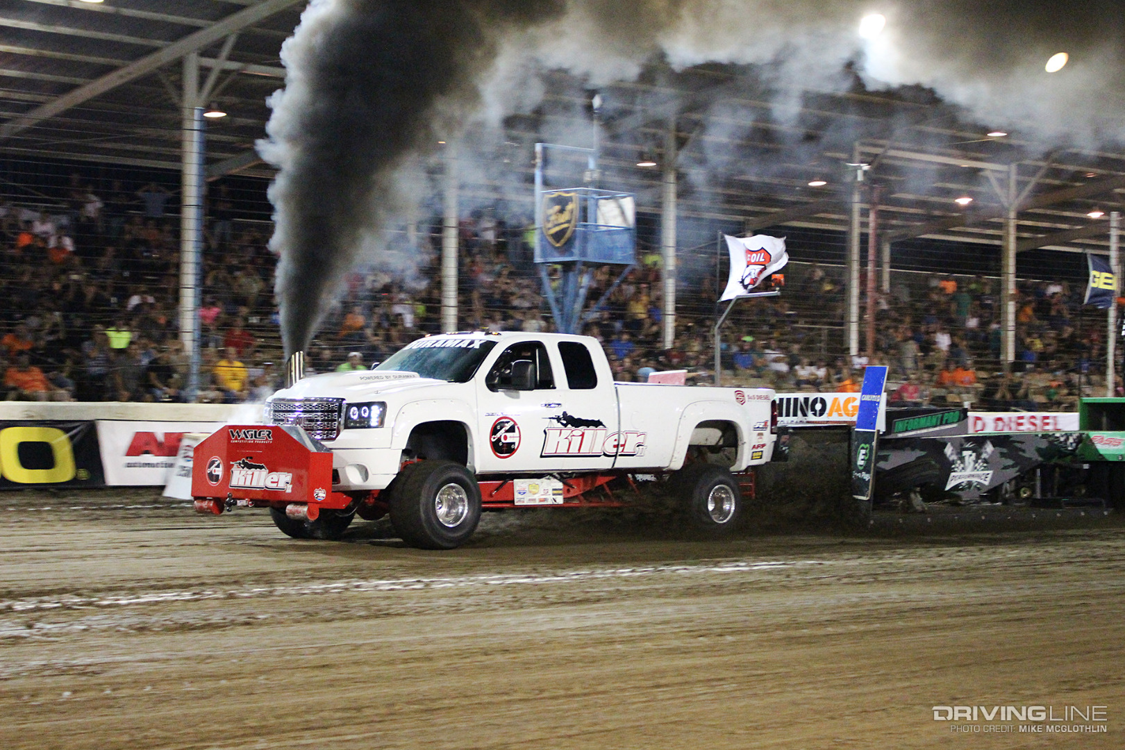 009-Cummins-Killer-GMC-Sierra-Duramax-Super-Stock-Diesel-Truck