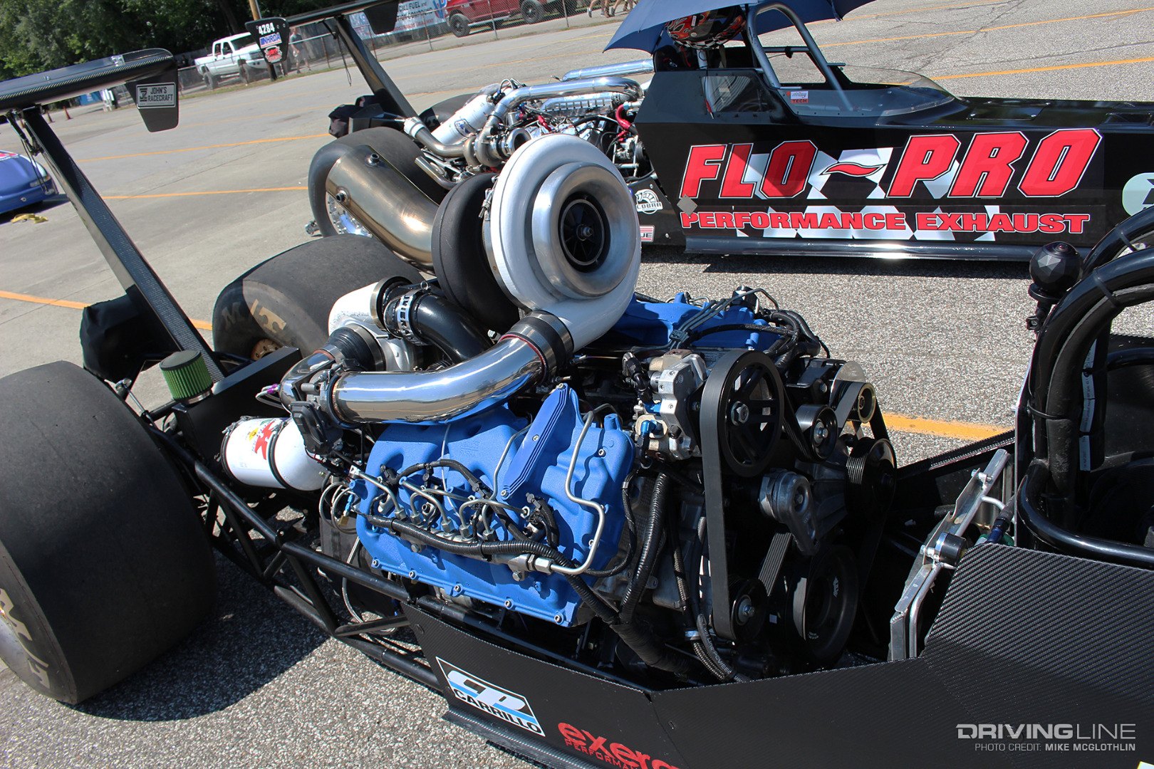 006-Snyder-Performance-Engineering-Power-Stroke-Dragster
