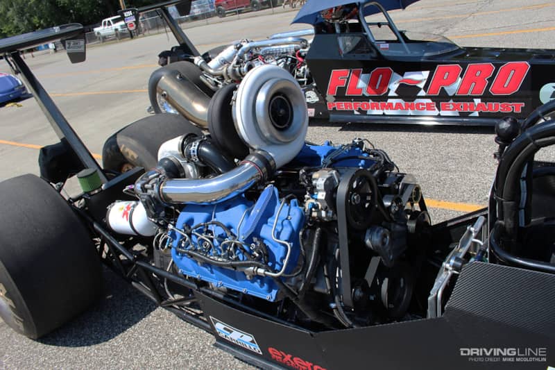 006-Snyder-Performance-Engineering-Power-Stroke-Dragster
