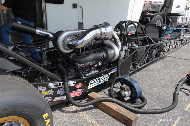 004-Scheid-Diesel-Dragster-Compound-Turbo-Cummins