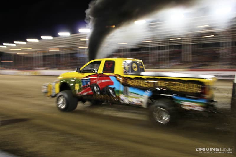 002-Super-Stock-Diesel-Truck-Triple-Turbo-Cummins-Boost