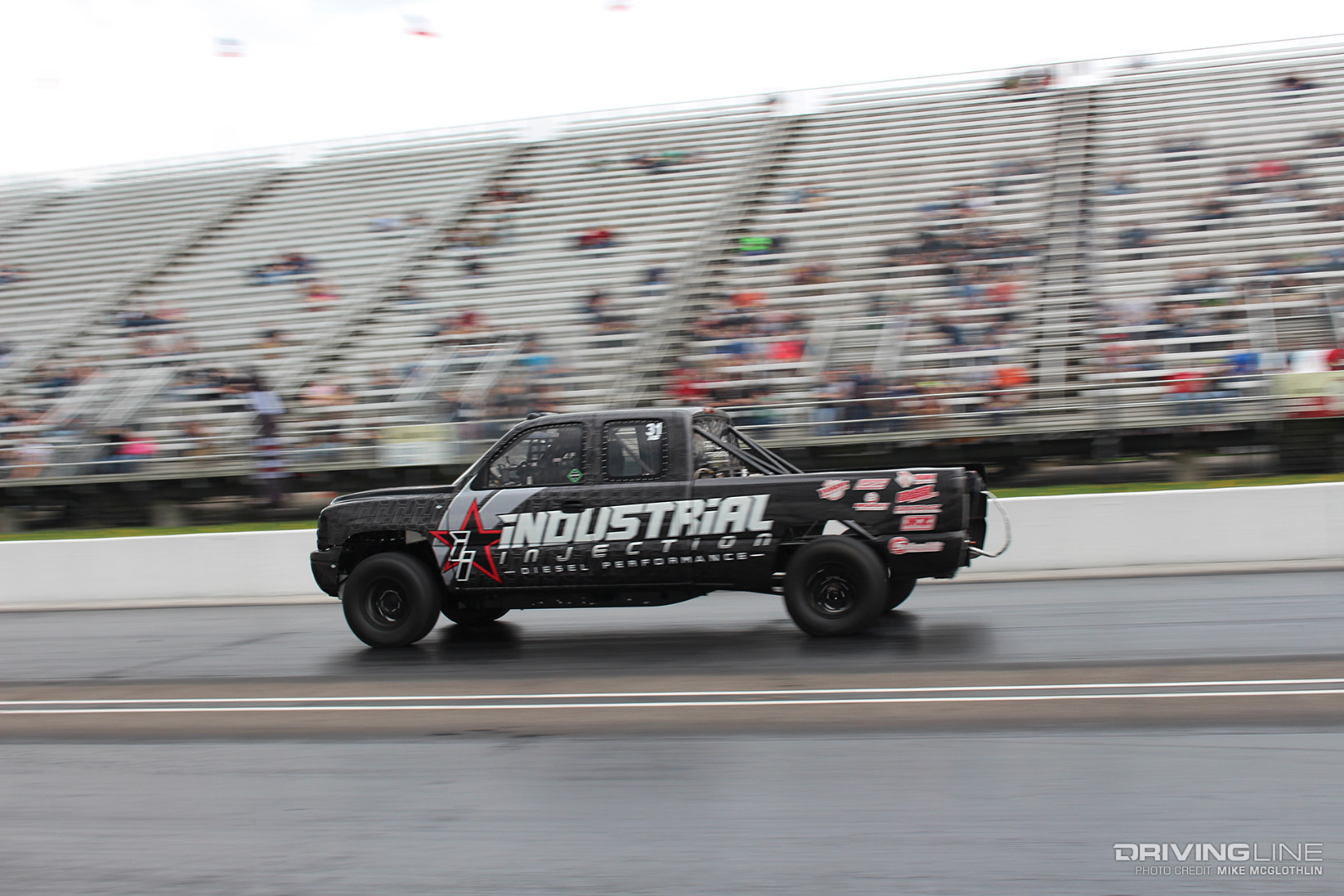 006-Cummins-Chevy-Silverado-Industrial-Injection