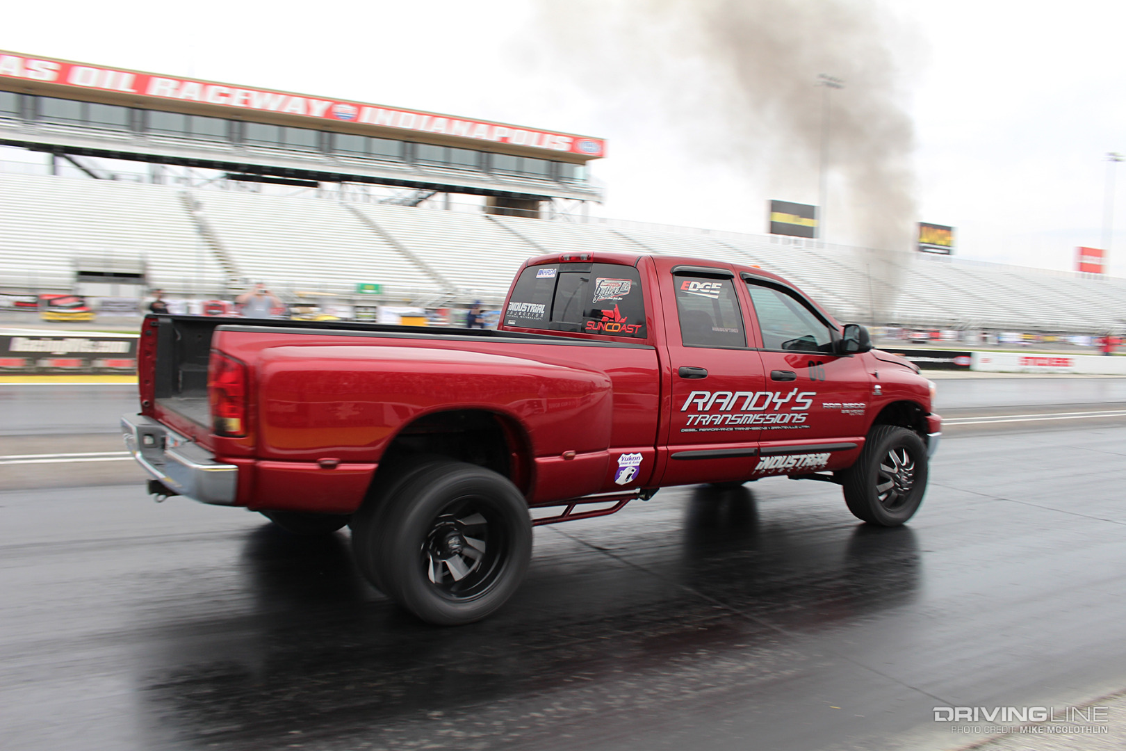 004-2006-Dodge-Ram-3500-2100-Horsepower-Cummins