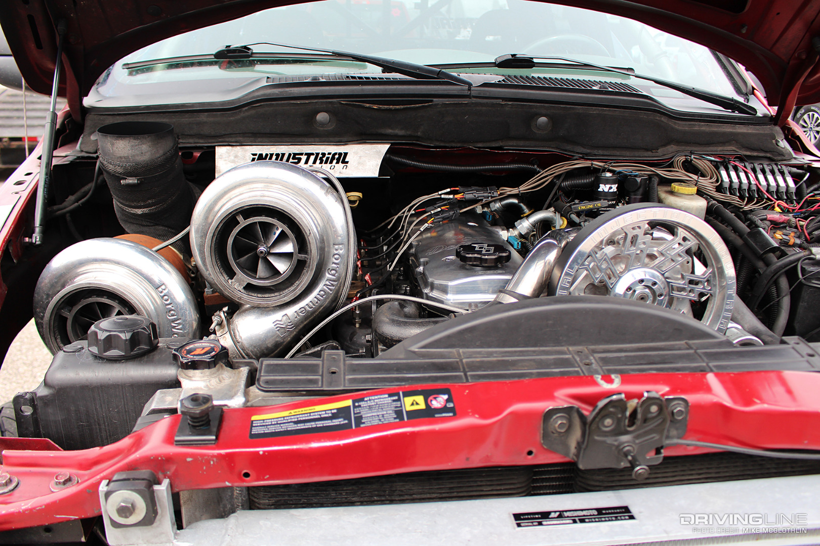 003-Randy-Reyes-Triple-Turbo-Cummins