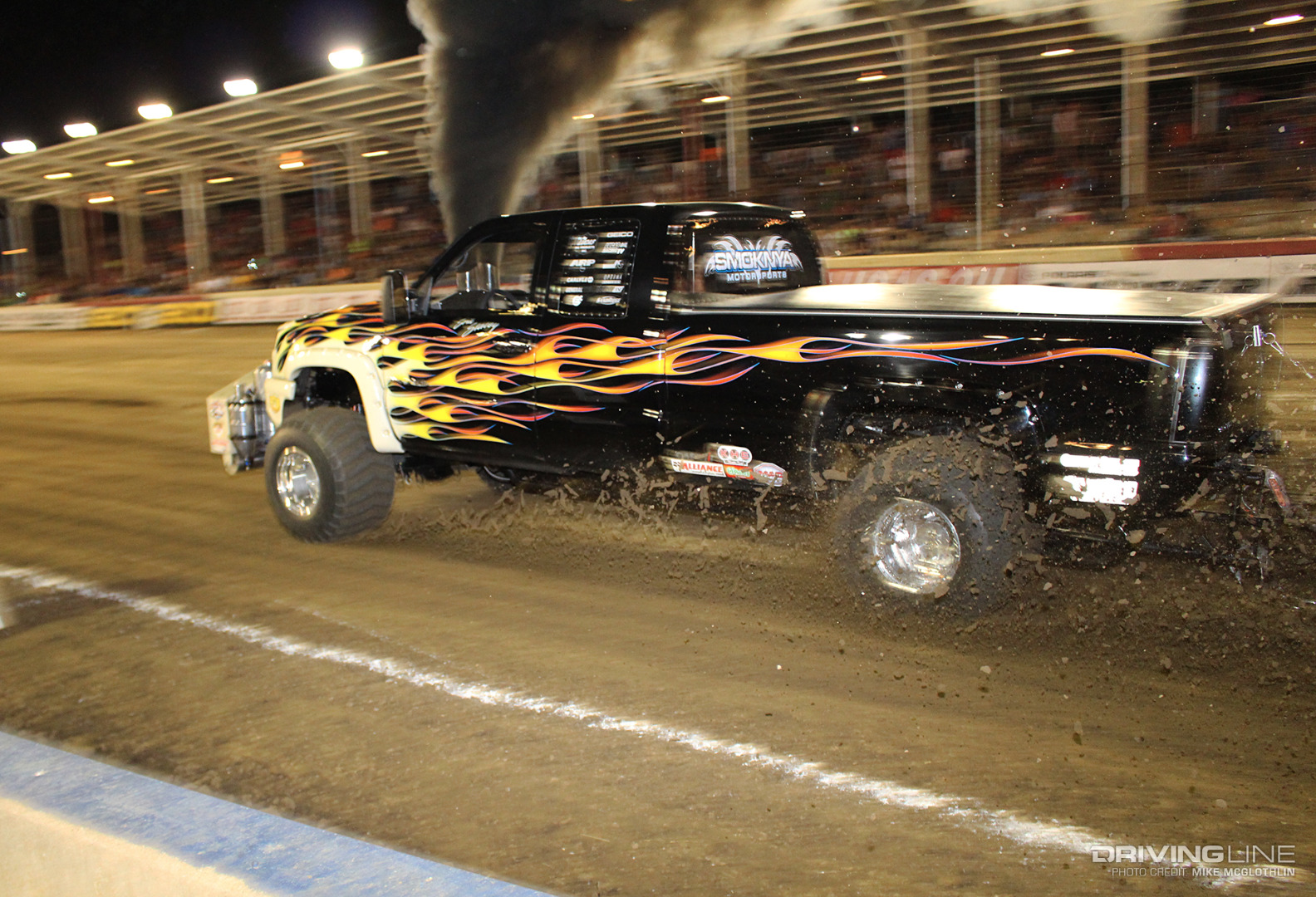 002-Chevrolet-Silverado-HD-Cummins-Super-Stock-Diesel-Truck