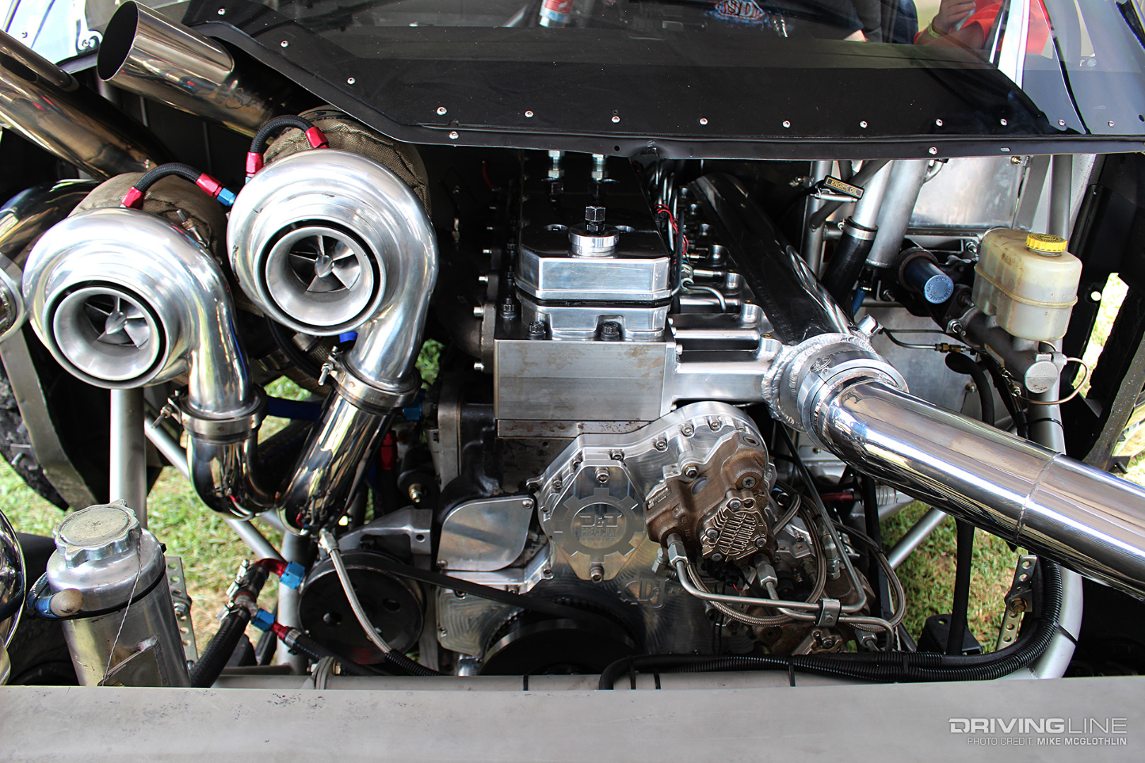 007-Triple-Turbo-Cummins-Stainless-Diesel-Pro-Street-Dodge