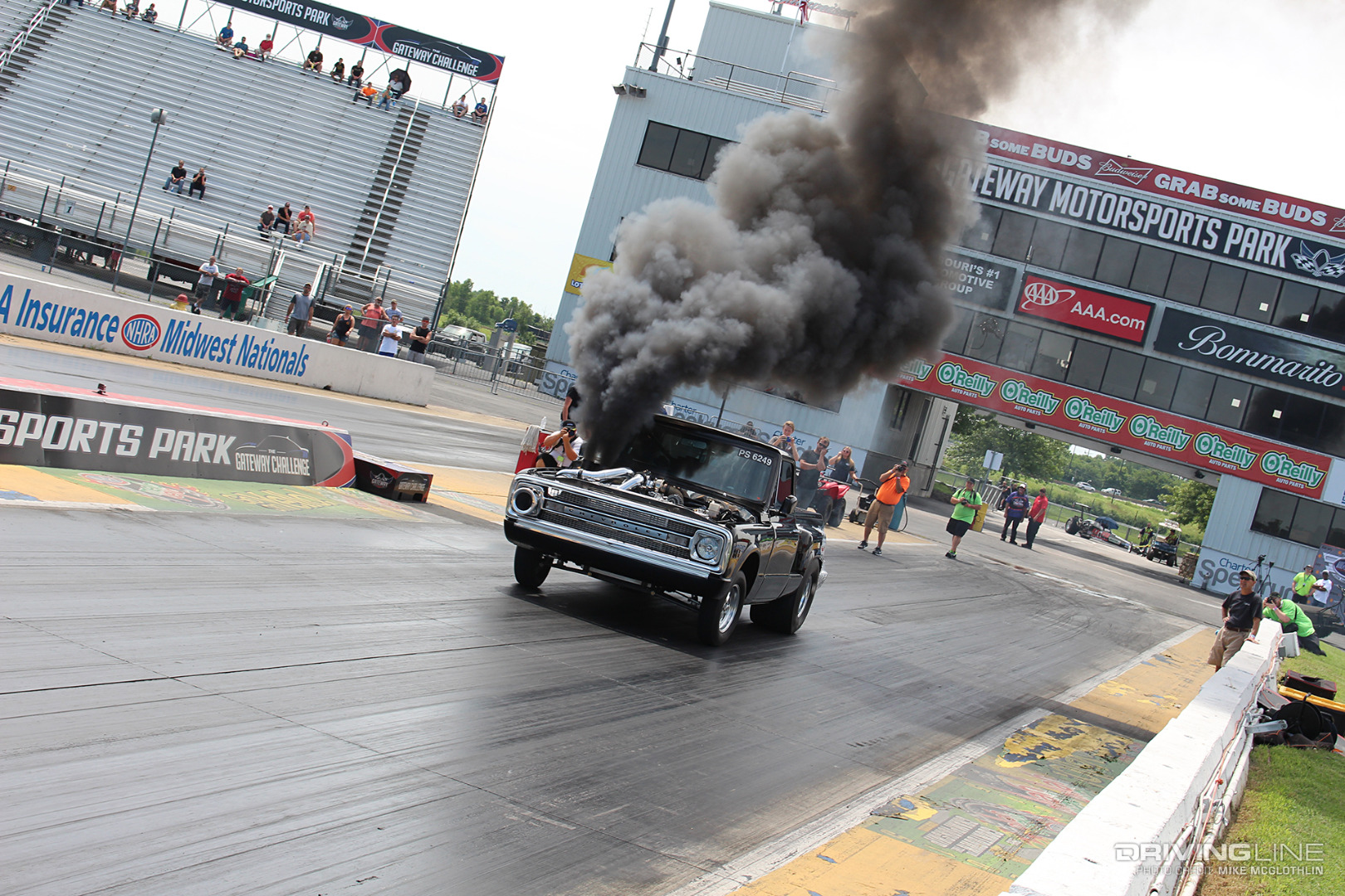 010-1969-Chevrolet-C10-Duramax-Diesel